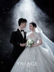 -鱼映像摄影·珍藏级影像品牌