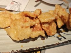 -七八冷面·延边朝鲜族美食(欢乐谷店)