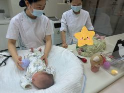 点击看大图 -宝生月子中心(独栋园林·福田店)