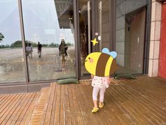 -连云港金陵海州湾会议中心