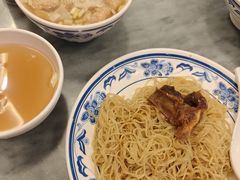 -恩宁刘福记(东华东路店)
