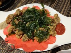 -东京酒场(爱河店)