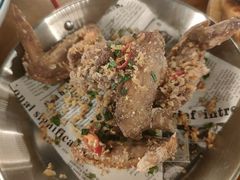 -COMMUNE幻师(上邦百汇城店)