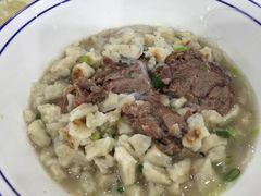 -老孙家饭庄·非遗(东关店)