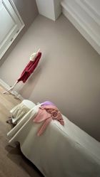 -皇家月府月子中心(沈阳店)