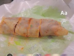 -禧座港式餐厅(星河店)