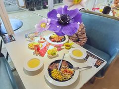 -豪客来牛排(雄峰城店)