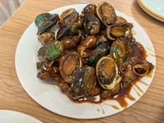 -日丰园海肠水饺·老字号大连海鲜(小平岛总店)