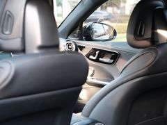 -泰州之星奔驰4S店(海陵店)