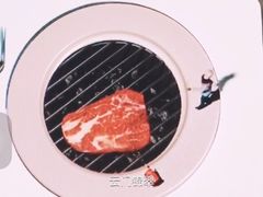 -云门锦翠(商鼎国际店)