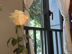-岛风·台食小馆 ISLAND BISTRO(烟台山店)