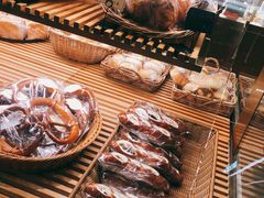 -安上烘焙 ENCHANTE(世纪汇店)