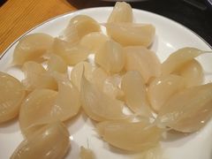 -裕德孚手切涮羊肉(建业凯旋广场店)