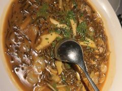 -桂满陇·海市蜃楼·黑金(国金店)