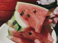 -扬之阿李菌汤火锅(1969店)