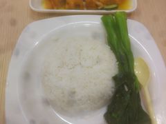 -佰搭果·广式茶餐厅(石牌东路店)