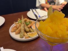 -bluefrog蓝蛙(悠唐购物中心店)