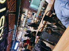 -食通天美食广场(华润万象城店)