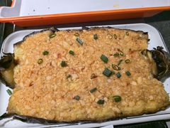 -不夜天烧烤牛骨头(南湖店)