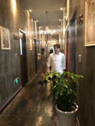 点击看大图 -iplus爱家高端孕妇摄影