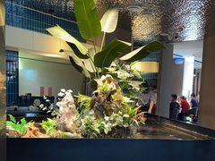 -映像威海·威海宴(威高广场店)