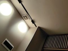 -康逸居·始于2002(海安店)