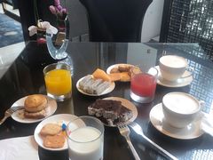 -北京中国大饭店