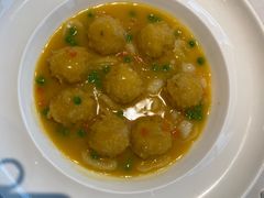 -西湖春天•老字号杭州菜(百汇店)