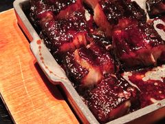 -徐记海鲜(陕西历史博物馆|明德门店)