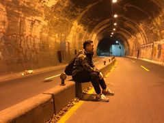 -台北101