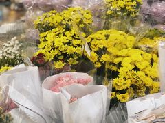 -山姆会员商店(杨桥西路店)