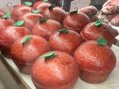 -PAPER STONE BAKERY(天环店)