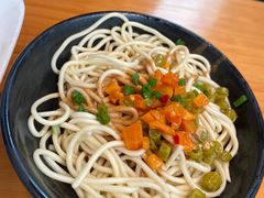 -莲餐厅·湖北菜·藕汤老手艺(愚园路店)