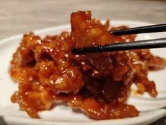 -王记姚家味·地道苏帮菜(凤凰街店)