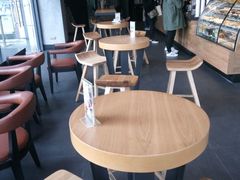 -星巴克(苏州西蒙店)