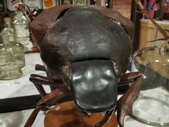 -席娜卡琳火车铁道夜市