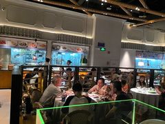 -晓粤·惹味粤菜(凯德乐峰广场店)