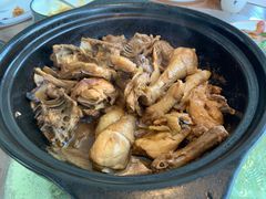 -宋小谨·泉州菜(西沙湾店)