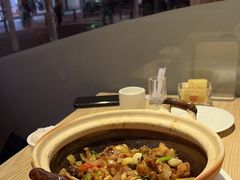 -滋味满屋美食坊(上海街店)