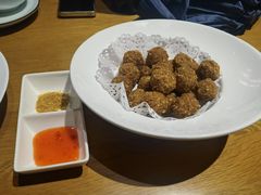 -伊喜饺子(五道口学院路店)