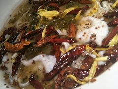 -太二酸菜鱼(深圳布吉万象汇店)