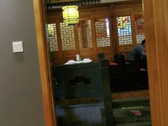 -东门头·江鲜小馆(新天地店)