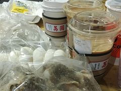 -津嘉蛋糕坊(西华路店)