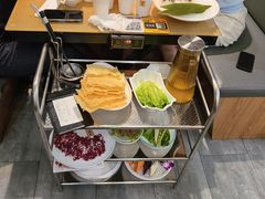 -潮牛鲜天下(小店富康店)