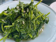 -金百万烤鸭店(马甸店)