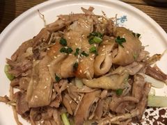 -老東粥皇·茶餐厅(云路中心店)