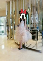 -TADASHI SHOJI(中国旗舰店)