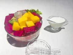 -时间仓(月湖公园店)