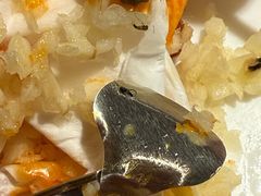 -二荆条·蜀鲜汇城市森林火锅