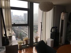 -聚点桌游狼人杀(未来中心店)